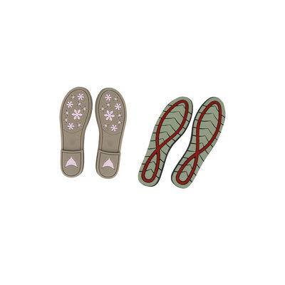 ماشین پخت و پز اتوماتیک PVC 1 - 4cm/s برای خط تولید کفش کفش