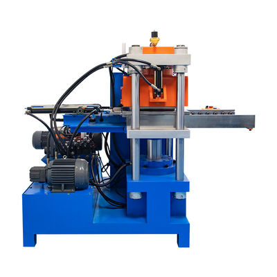 High Productivity Vacuum Rubber Vulcanizing Machine For Silicone Label Thermal Transfer
