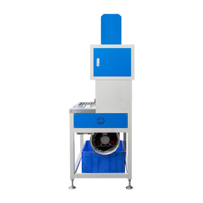 3T Pressure PVC Doll Label Making Machine per le chiaviere in PVC e la produzione di bambole 3D