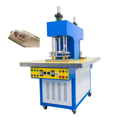 Garment Silicone Rubber Heat Transfer Printing Machine T Shirt Heat Press Machine