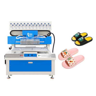 Macchina di produzione di cerotti di gomma personalizzata con distributore automatico in PVC in silicone a 24 colori