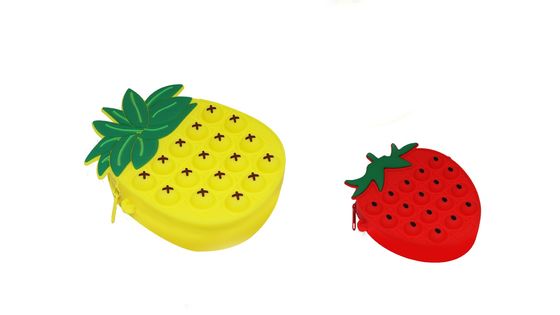 380V 3P 50Hz Silicone Mold Baking Table Untuk Keychain Mesin Membuat