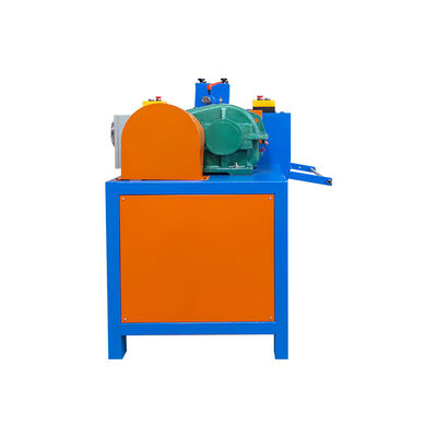 15 - 20r/min रबर मिलिंग मशीन 380V 50HZ ठोस सिलिकॉन रबर मिश्रण मशीन