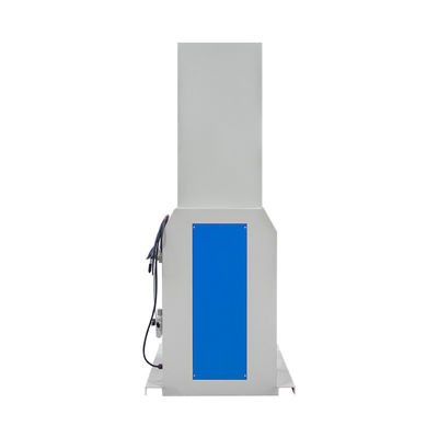 Liquid PVC Silicone Mixing Machine Automatic Color Paste Mixing Machine
