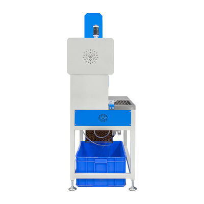 380V 3P 50HZ 3D Press Molding Mchine PVC Keychains Doll Toy Making Mold Clamping